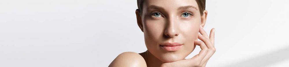 Acne & Blemishes Acne & Blemishes