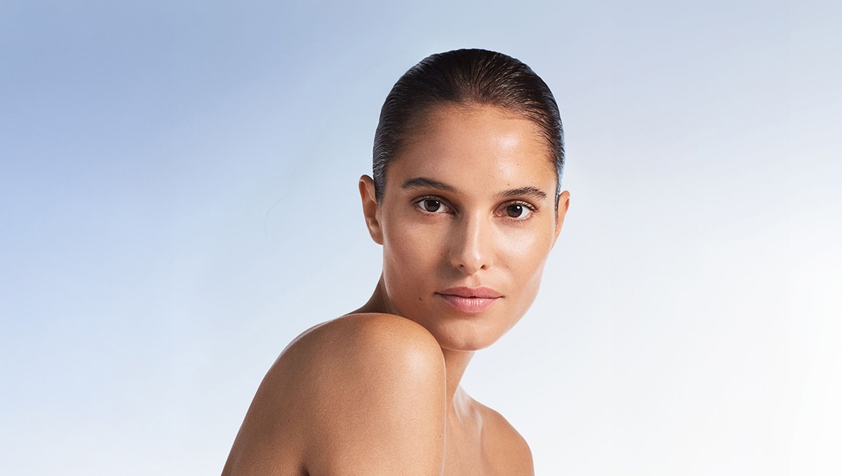 Face care