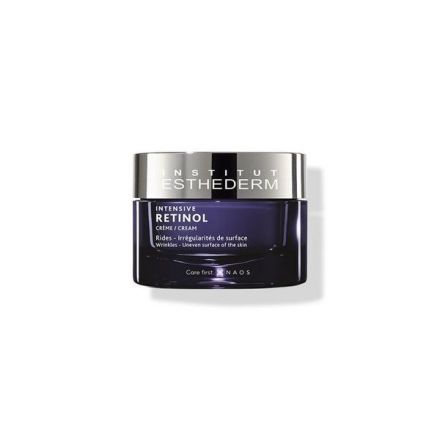 RETINOL CREAM