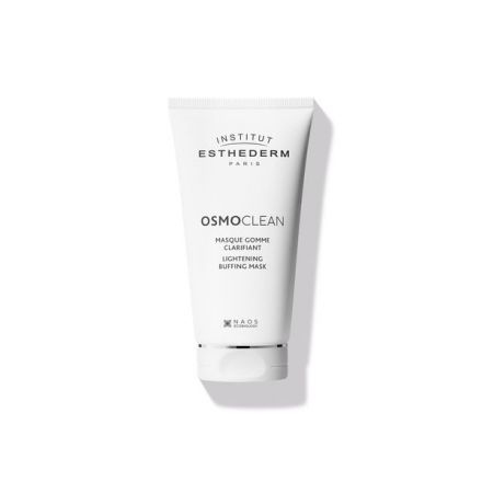 LIGHTENING BUFFING MASK