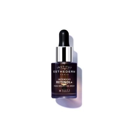 RETINOL+ SERUM