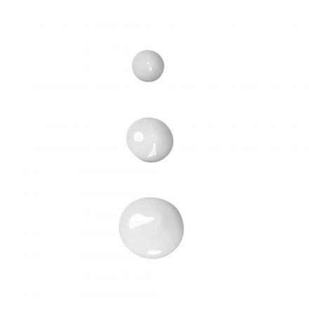 VITAMIN C2 DUAL CONCENTRATE