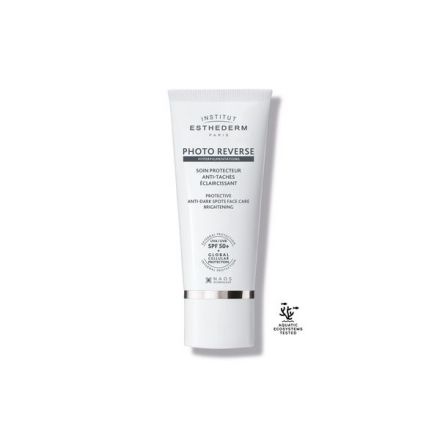 BRIGHTENING PROTECTIVE ANTI-DARK SPOTS FACE CARE