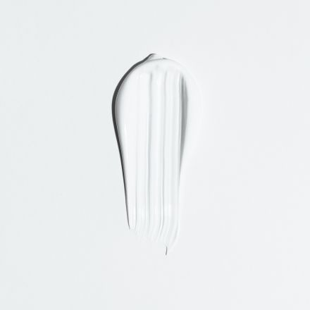 HYALURONIC MASK