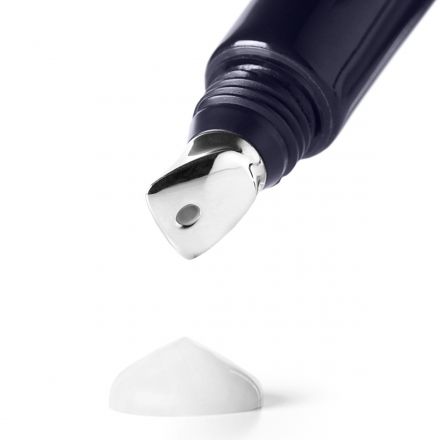 HYALURONIC EYE SERUM
