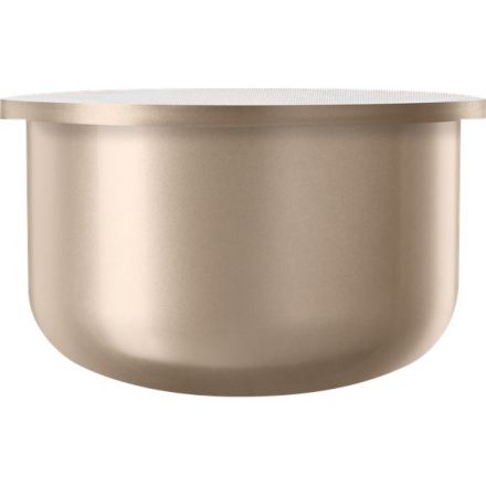 RECHARGE CRÈME EXCELLAGE