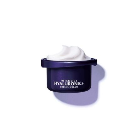 INTENSIVE HYALURONIC+ CREAM REFILL
