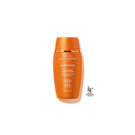 ADAPTASUN HYDRA-PROTECTIVE SHEER FLUID​