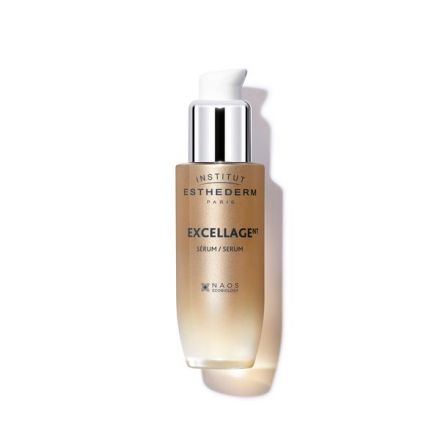 EXCELLAGEᴺᵀ SERUM