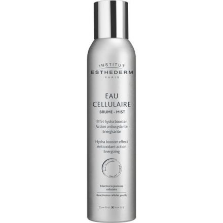 CELLULAR WATER MIST