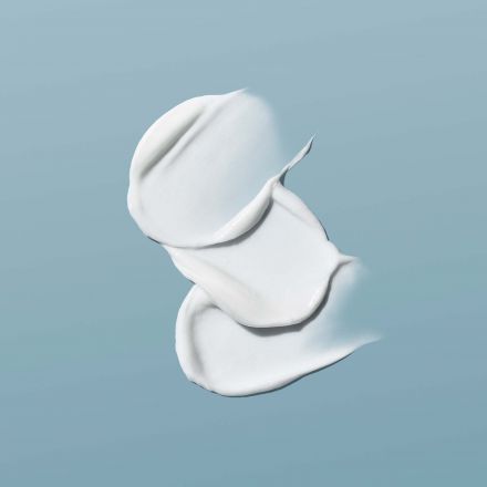GENTLE DEEP PORE CLEANSER