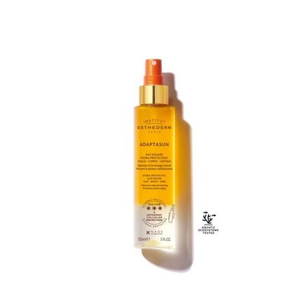 HYDRA PROTECTIVE SUN WATER