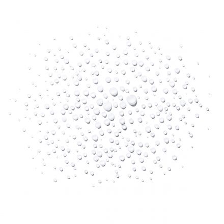 CELLULAR WATER MIST