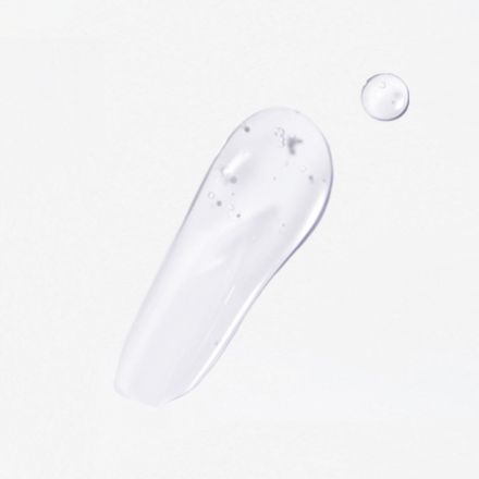 HYALURONIC SERUM