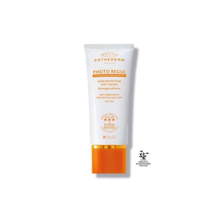 PHOTO REGUL UNIFYING PROTECTIVE CARE - STRONG SUN 50 ml
