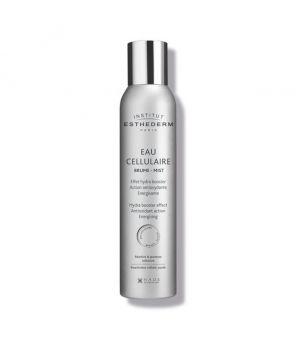 CELLULAR WATER MIST