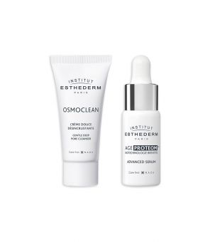 Skin Glow Duo