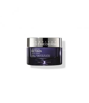 RETINOL CREAM