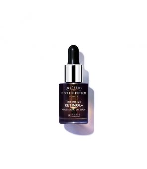 RETINOL+ SERUM