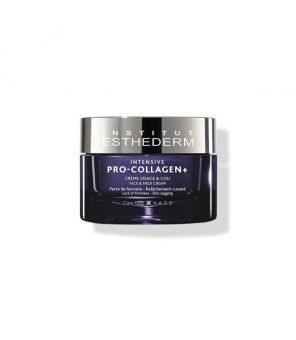 PRO-COLLAGEN+ CREAM