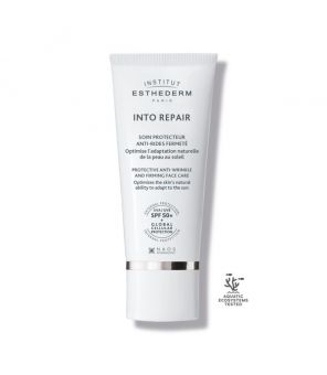 FIRMING ANTI-WRINKLE PROTECTIVE CARE SPF50+