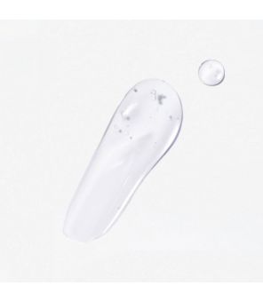 AHA PEEL SERUM