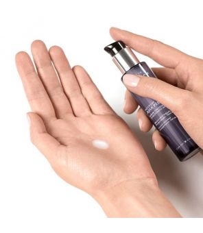 AHA PEEL CONCENTRATED SERUM