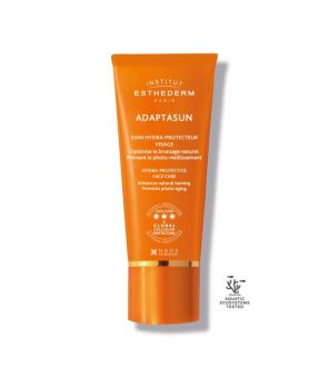 PROTECTIVE FACE CARE