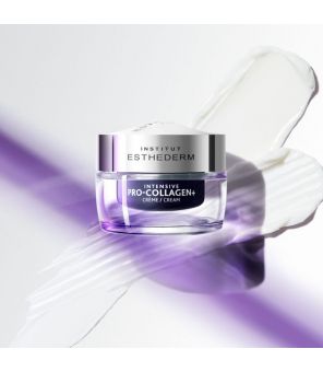 PRO-COLLAGEN+ CREAM
