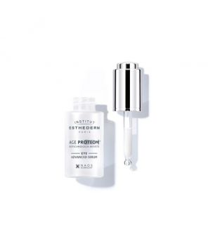 Age Proteom Eye Advanced Serum