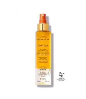 HYDRA PROTECTIVE SUN WATER