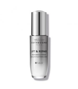 LIFT & REPAIR ABSOLUTE TIGHTENING SERUM 30 ml