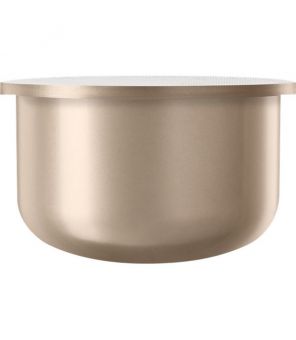 RECHARGE CRÈME EXCELLAGE