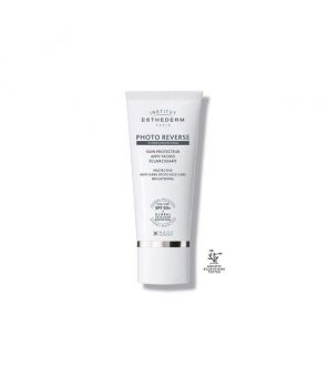 BRIGHTENING PROTECTIVE ANTI-DARK SPOTS FACE CARE