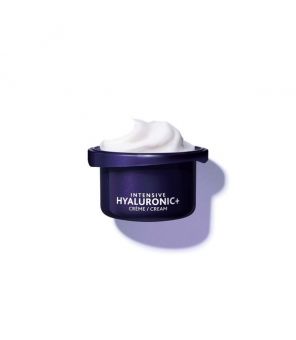 INTENSIVE HYALURONIC+ CREAM REFILL