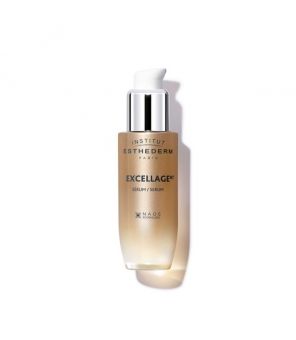 EXCELLAGEᴺᵀ SERUM
