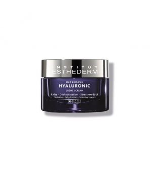 HYALURONIC CREAM