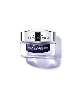 PRO-COLLAGEN+ CREAM