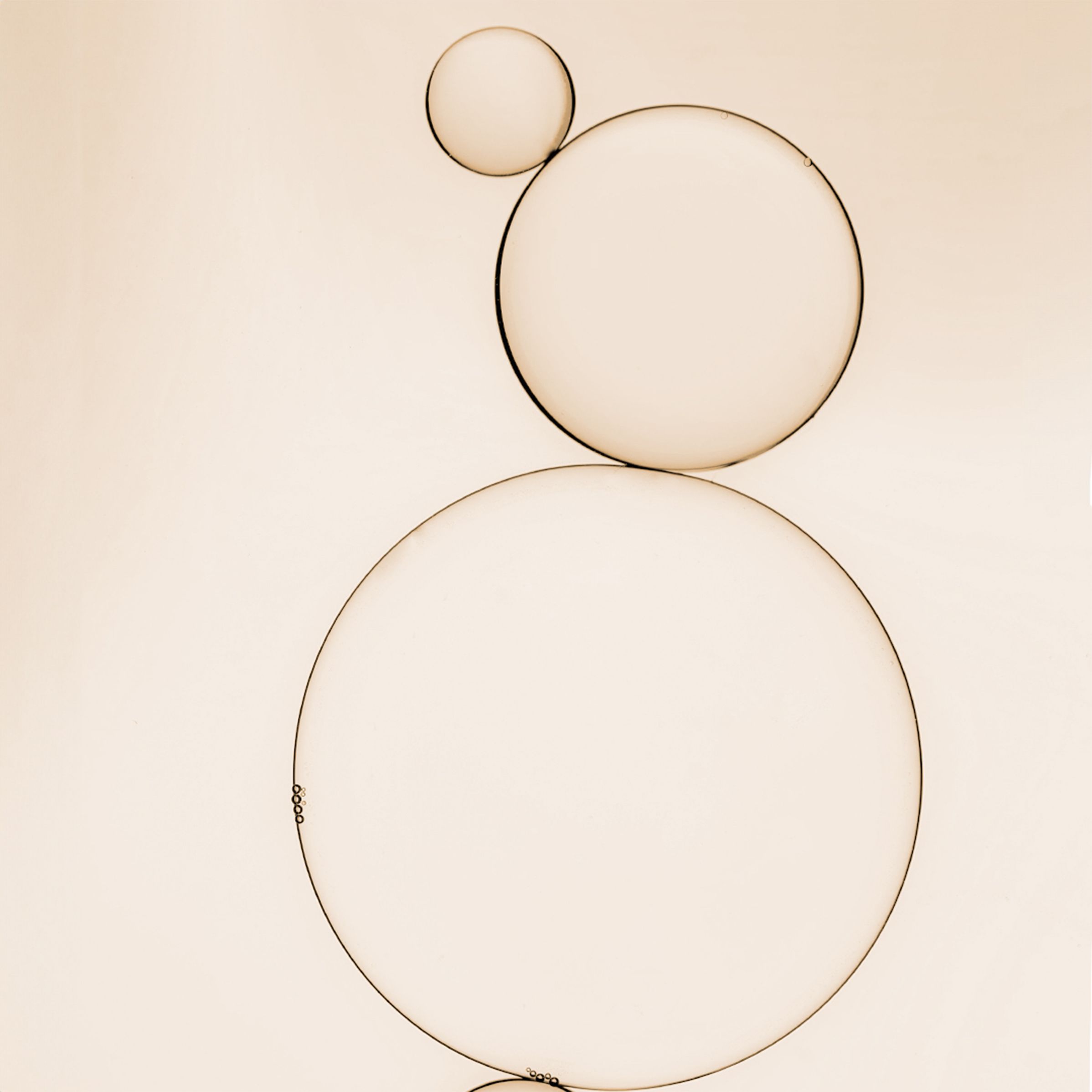 Composition image