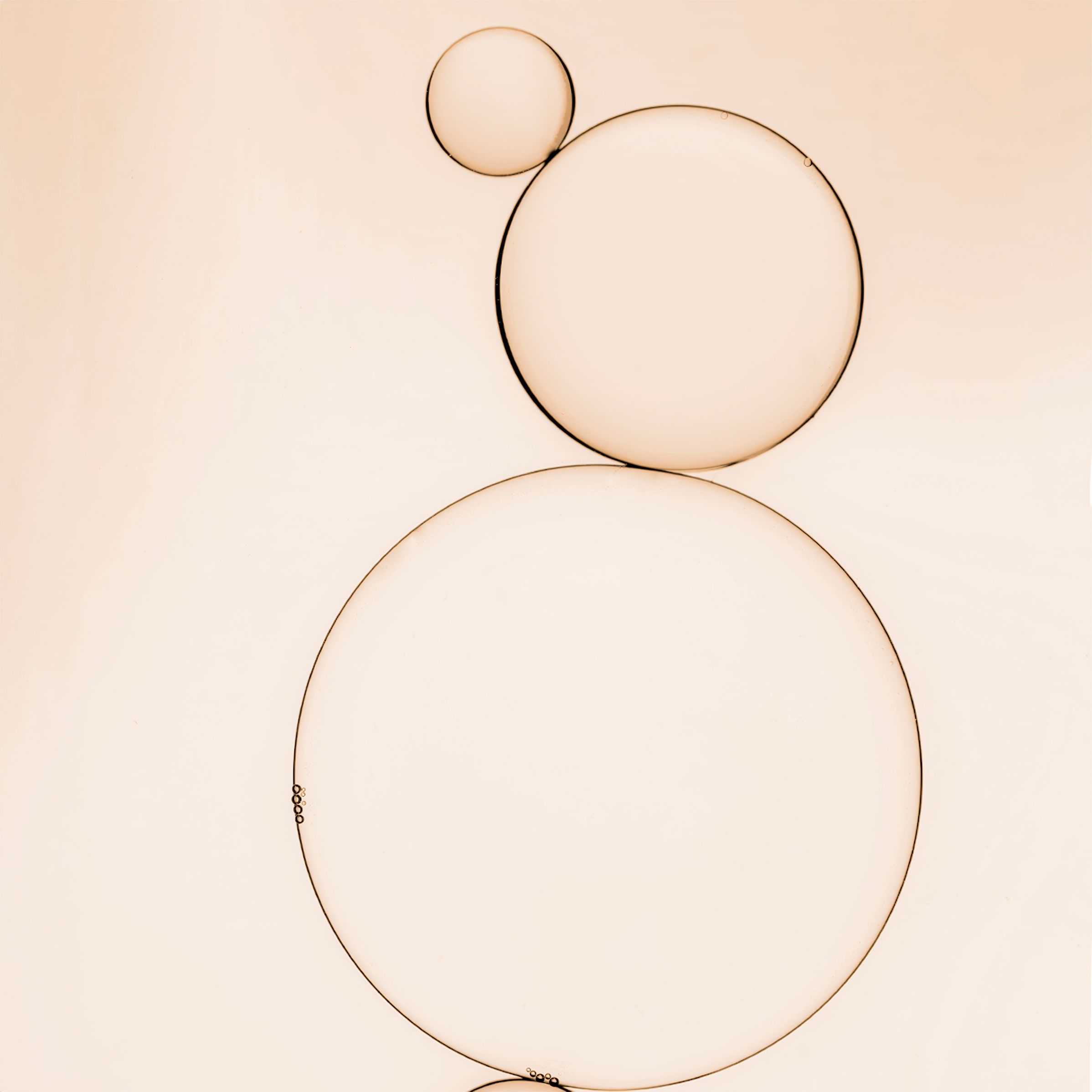 Composition image