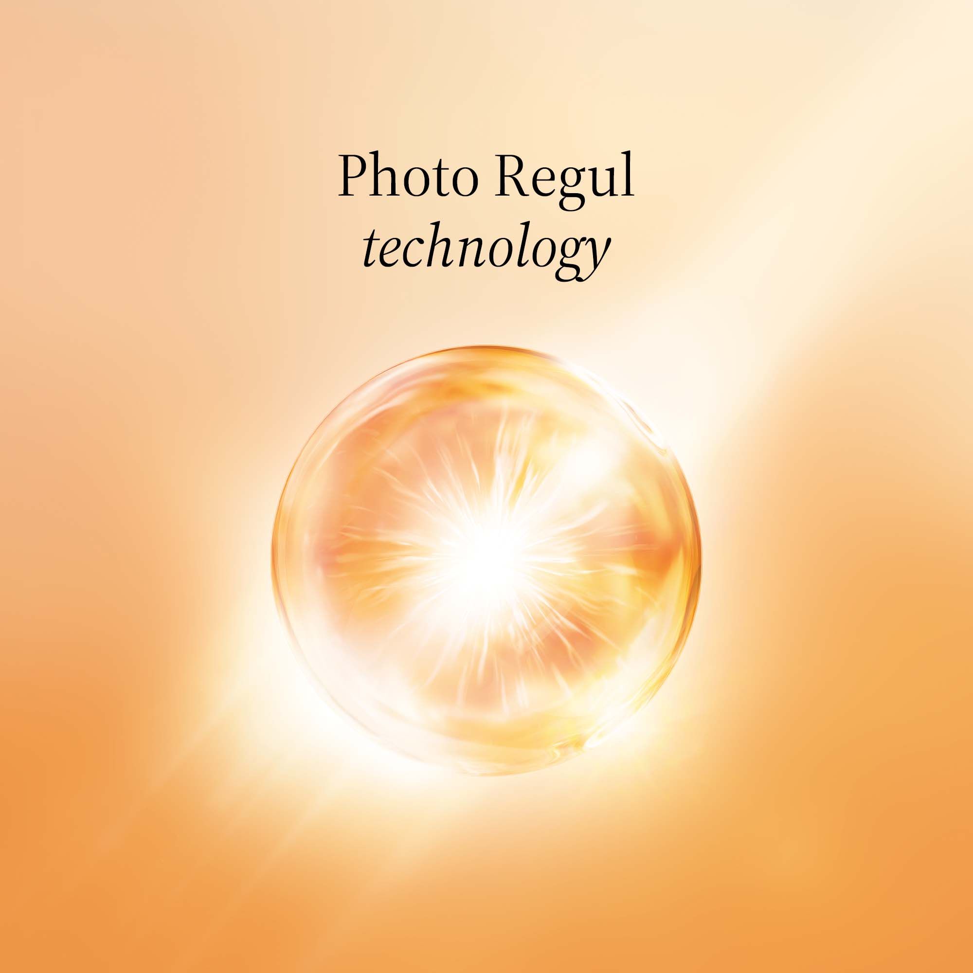 Composition image