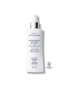 BODY PROTECTIVE SPRAY