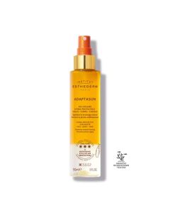 HYDRA PROTECTIVE SUN WATER