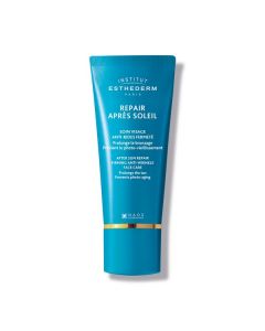 REPAIR APRES-SOLEIL SOIN VISAGE ANTI-RIDES FERMETE
