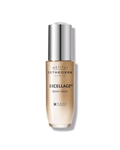 EXCELLAGEᴺᵀ SERUM