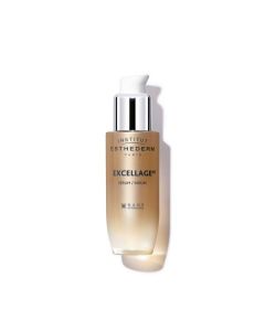 EXCELLAGEᴺᵀ SERUM
