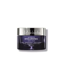 HYALURONIC CREAM