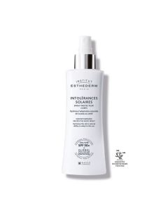 SUN INTOLERANCE BODY PROTECTIVE SPRAY - VERY HIGH PROTECTION SPF50+