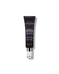INTENSIVE PROPOLIS+ SALICYLIC ACID CONCENTRATE SERUM