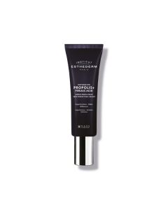 INTENSIVE PROPOLIS+ FERULIC ACID SKIN PERFECTING CREAM